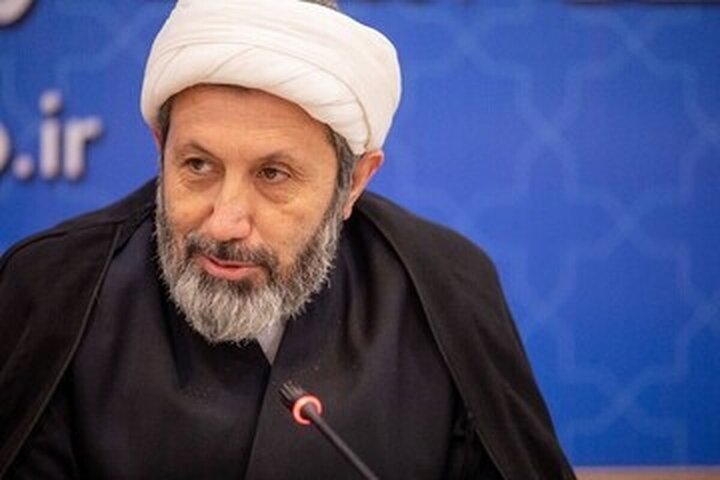 جهان تصویر واقعی ایران را در ۲۲ بهمن دید