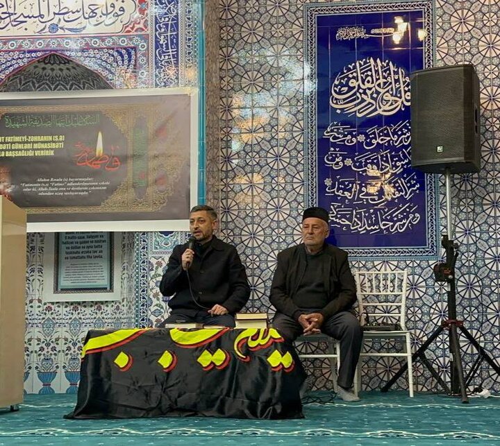 Akhlilala