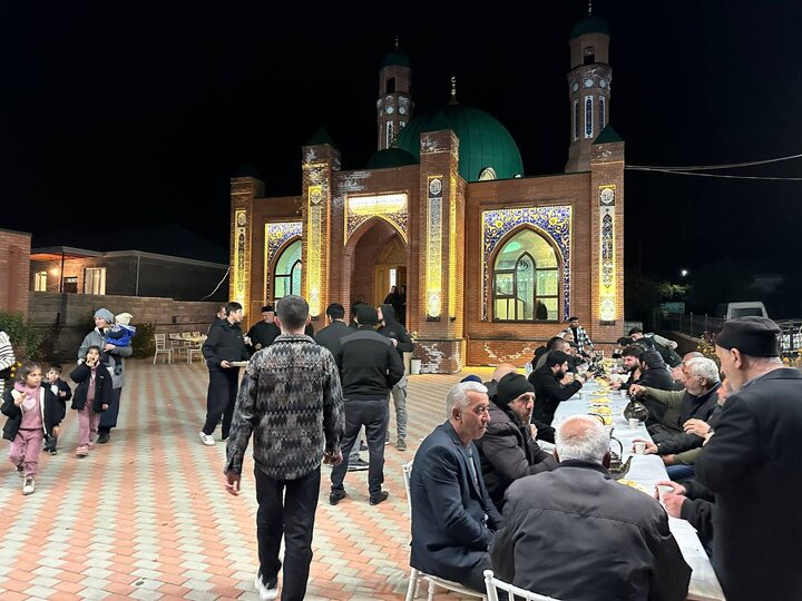 Akhlilala