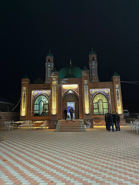Akhlilala