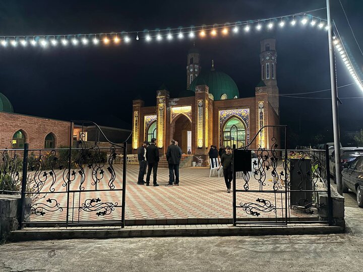Akhlilala
