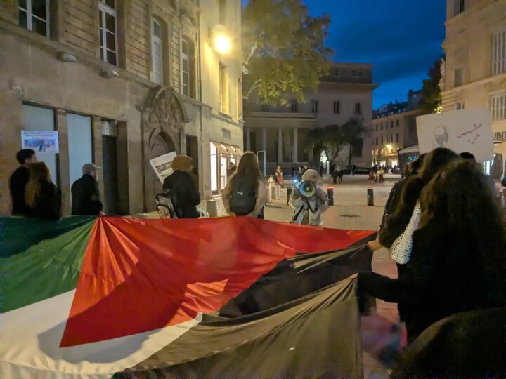 Aix