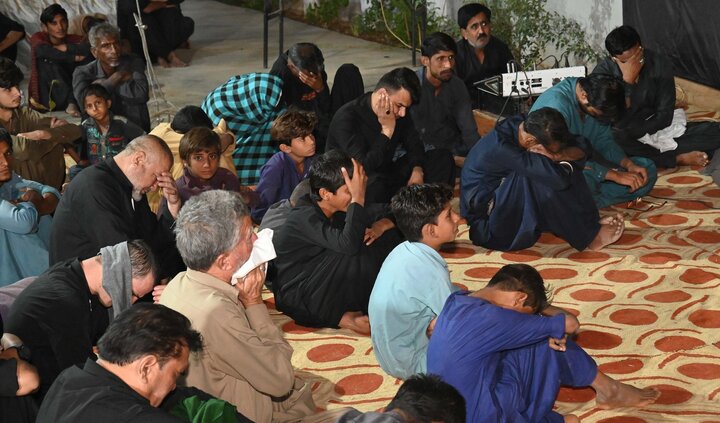 Jamshoro