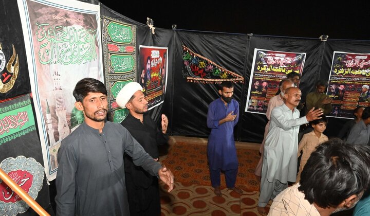 Jamshoro
