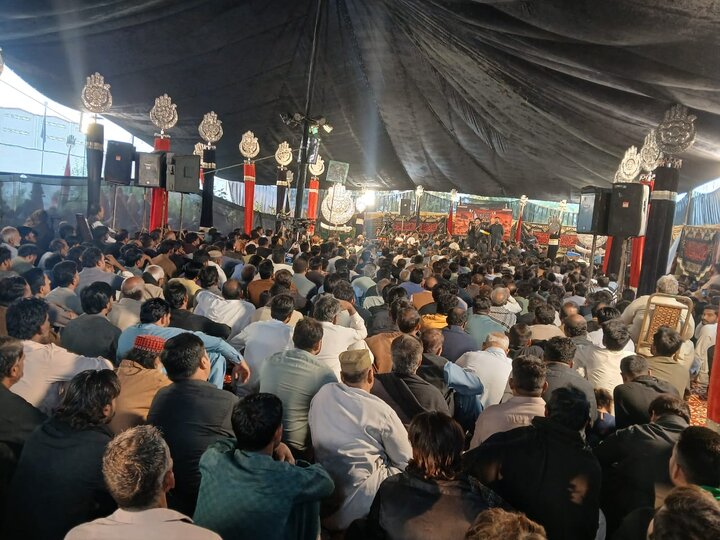 Sheikhupura