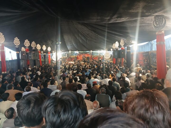 Sheikhupura