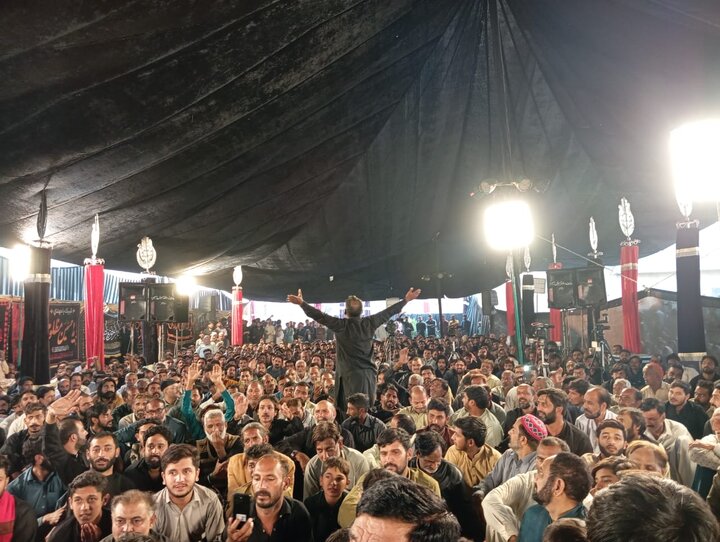 Sheikhupura