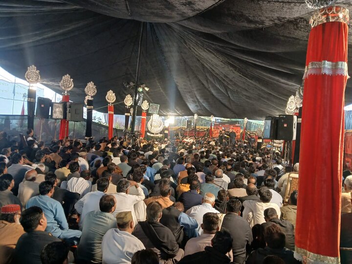 Sheikhupura