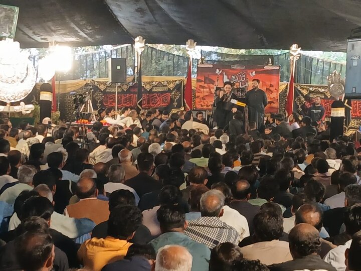 Sheikhupura