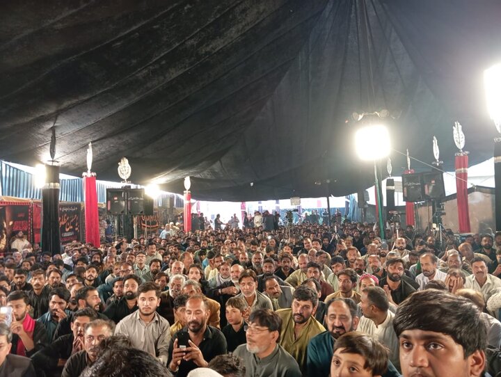 Sheikhupura