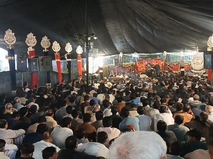 Sheikhupura