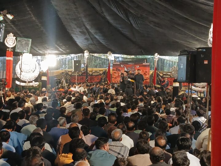 Sheikhupura