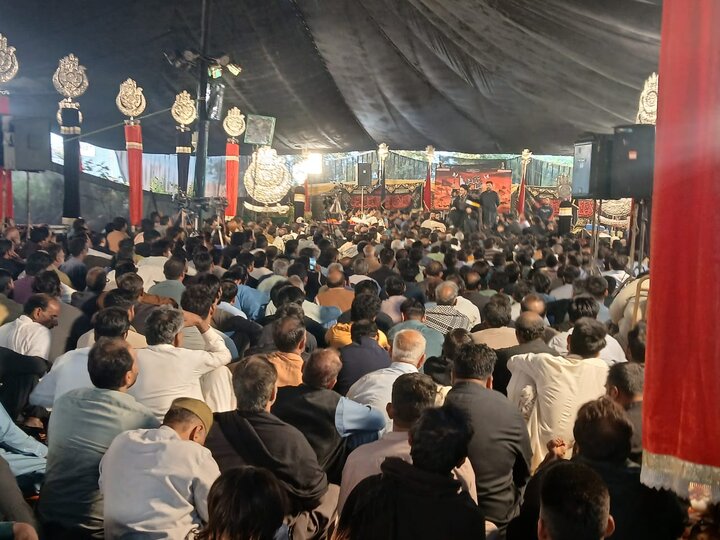 Sheikhupura