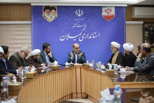 بزرگداشت میرزا کوچک‌جنگلی باید فراتر از یک یادبود باشد