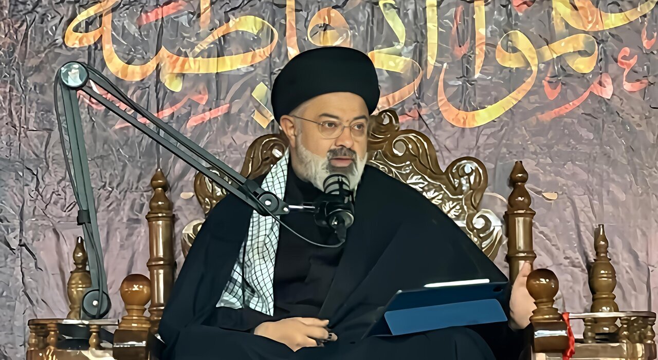 Role of Fatima Zahra’s (S.A) Sermon of Fadak in Awakening Muslim Ummah