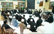 Representative of Supreme Leader in India: Active Presence of Scholars on Social Media is Inevitable