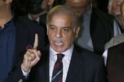 Pakistan Blames India for Court Attack, Possible Retaliation Against Afghanistan