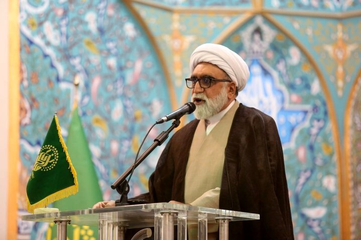 خون شهدای مدرسه میناب، جریان استکبار را برای همیشه تاریخ رسوا کرد