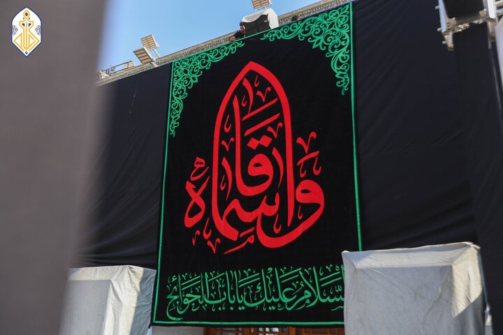 Qasim