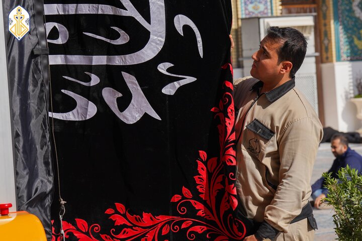 Qasim