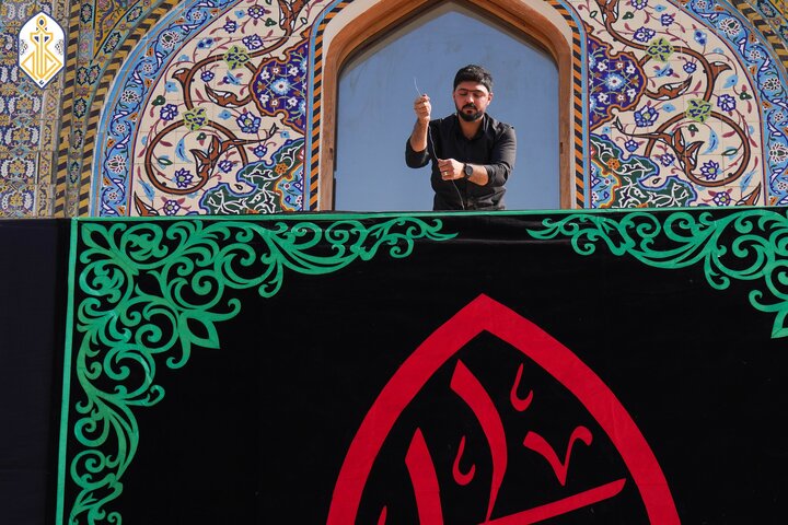 Qasim