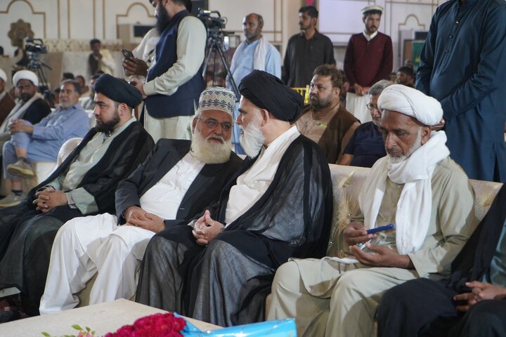 Faisal Abad