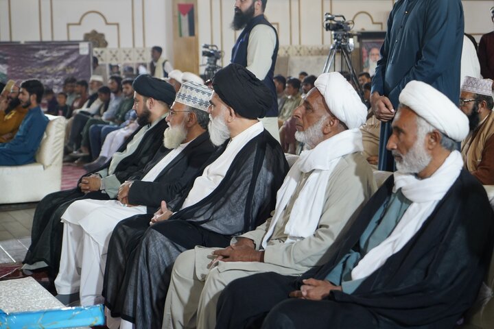 Faisal Abad