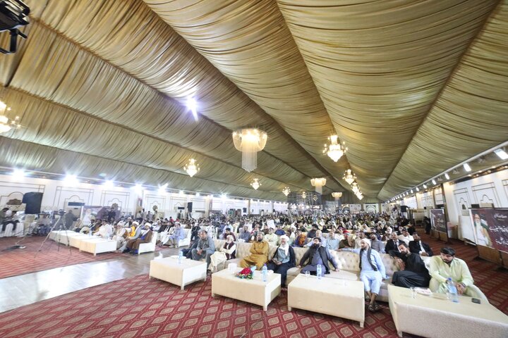 Faisal Abad