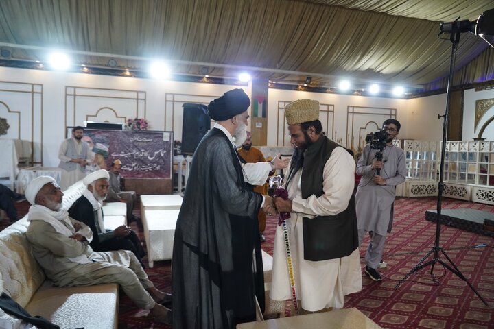 Faisal Abad