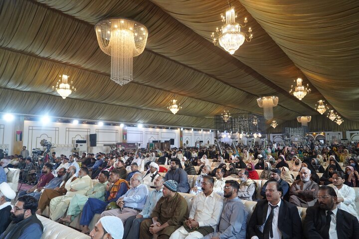 Faisal Abad