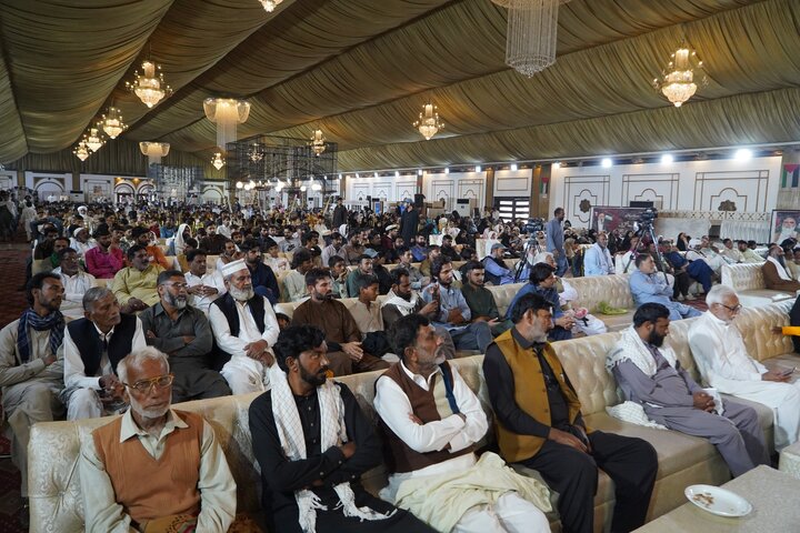Faisal Abad