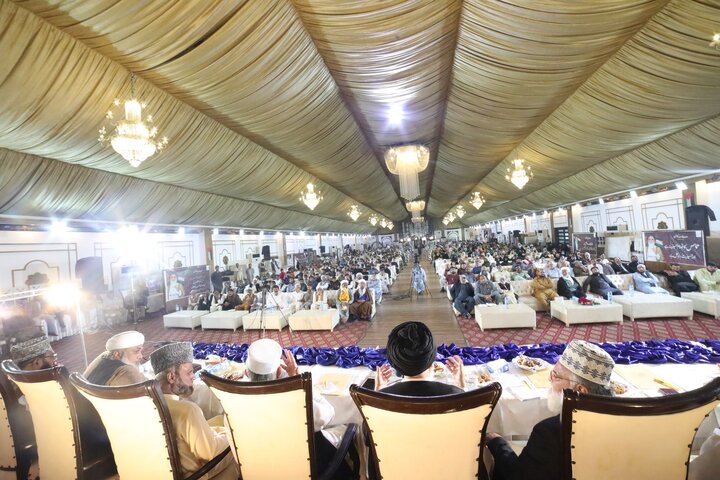 Faisal Abad