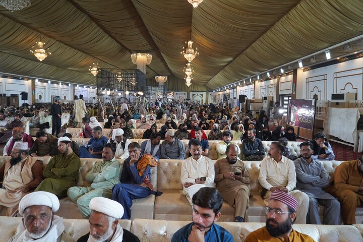 Faisal Abad
