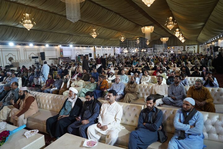 Faisal Abad