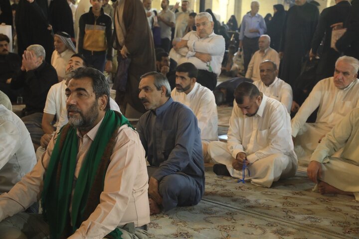 Sahla
