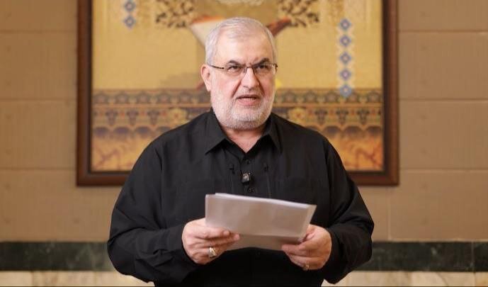 Hezbollah MP: Resistance is united, martyrs lead path to victory