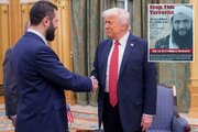 ¡Compromiso de al-Yolani con Estados Unidos para combatir al Daesh y desmantelar a Hezbolá e Irán!