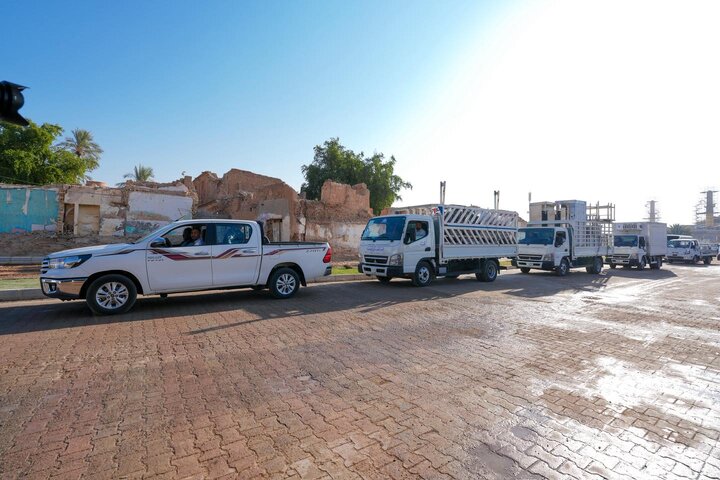 Askari