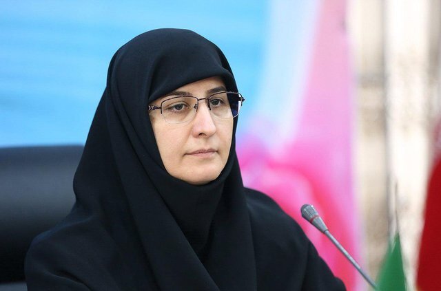 بازگشت تعلیم‌وتربیت به متن تصمیم‌سازی‌ها