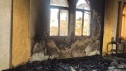 'Gnusni zločin': Paljenje džamije na Zapadnoj obali od strane izraelskih doseljenika izazvalo je globalnu osudu