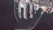HTS oduzela Rusiji ugovore o sirijskim lukama; predala Tartus UAE, Latakiju Francuskoj