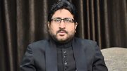 Shia Board General Secretary: Delhi Blast was Planned Attack; Terrorist Groups May Involved