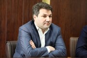 Libanon čeka izraelski napad/ Zastupnik Falange stranke: Čekamo napad 40 godina!