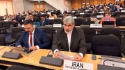 Iran poziva na brzu globalnu akciju dok se kriza u Sudanu produbljuje