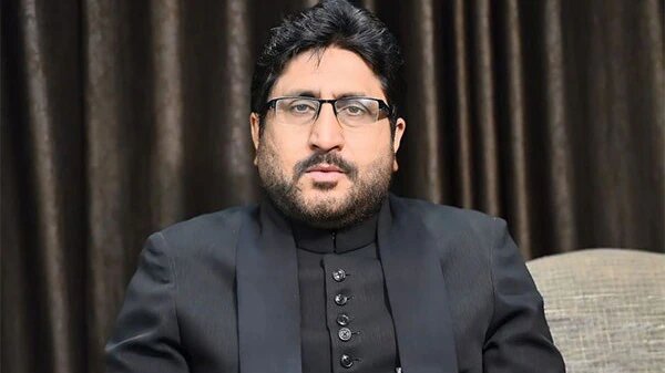Shia Board General Secretary: Delhi Blast was Planned Attack; Terrorist Groups May Involved