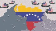 Iran Slams US Warning on Venezuela’s Airspace as Illegal and Dangerous