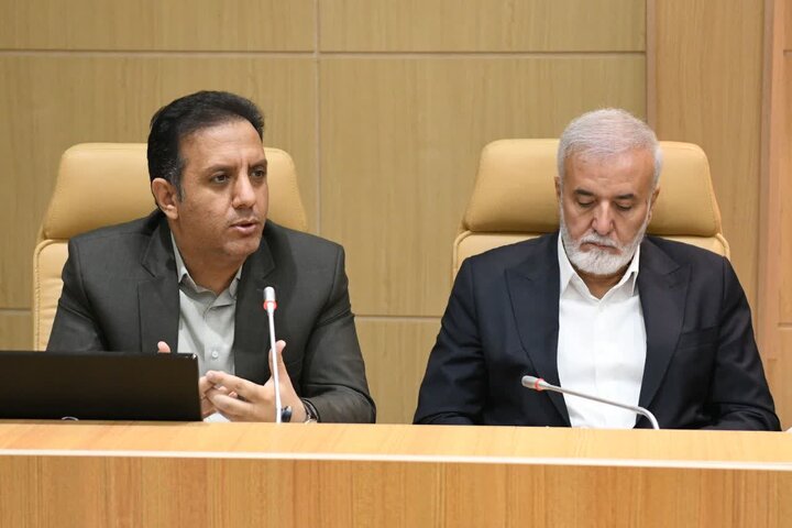 دارالسلام، تجلی سنت ۵۰۰ ساله زیارت در شیراز؛ واگذاری مدیریت به شهرداری در مسیر نهایی