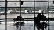 Controversial Gaza-to-South Africa relocation program sparks outcry