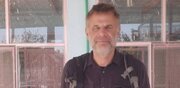 New Zealand tourist converts to Islam during trip to Afghanistan