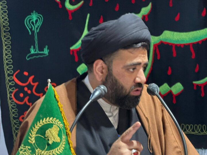 سرینگر